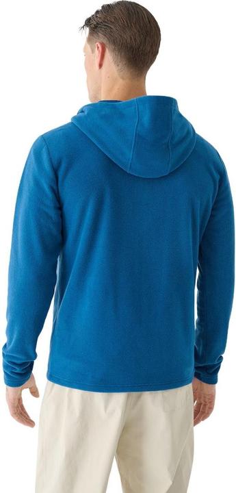 Image du produit 4F - Veste à capuche M290 - Homme (L)