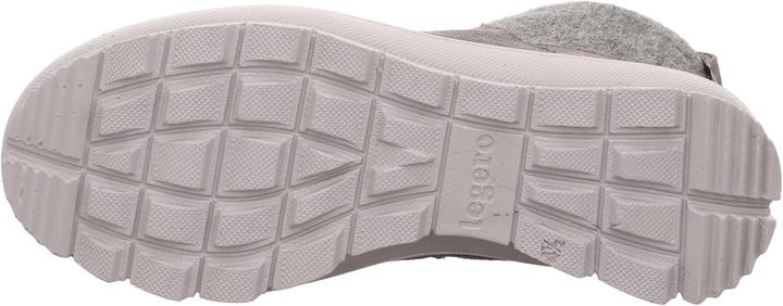 Produktbild Legero Stiefelette (42.5)