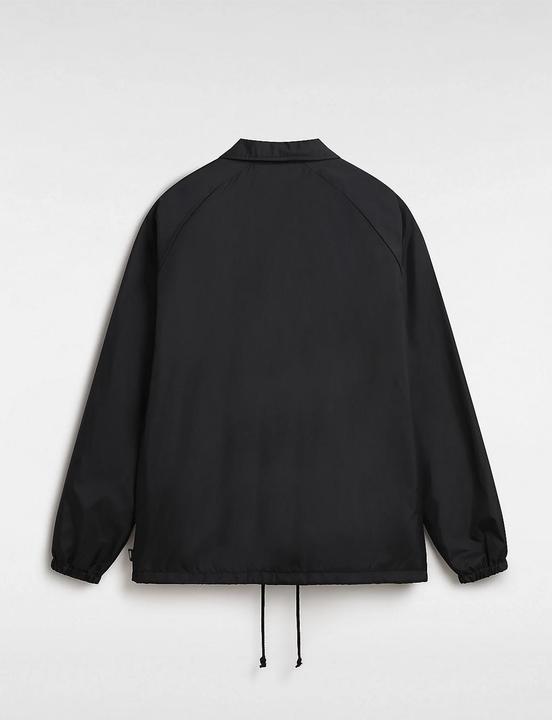 Actual product image Vans MN Torrey Jacket (S)