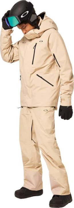 Produktbild Oakley Unbound Gore-Tex (XL)
