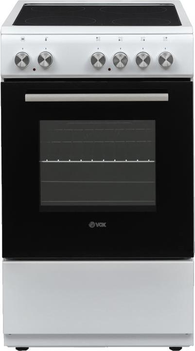 Produktbild Vox Herd CHT 5000