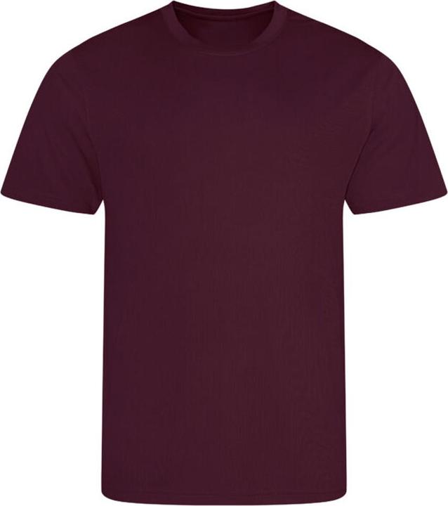 Produktbild Awdis TShirt (XL)