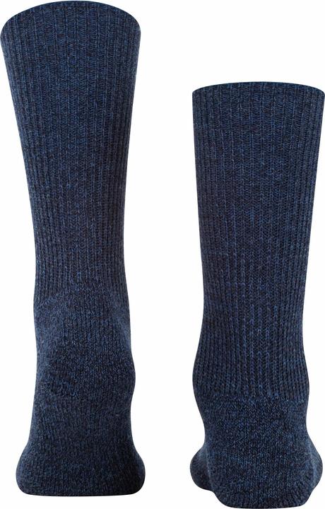 Produktbild Falke Walkie Ergo SO (Einzelpack, 42 - 43)