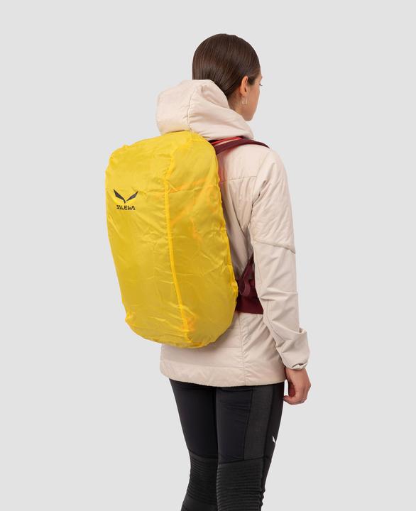 Produktbild Salewa Mountain Trainer L Rucksack Da (22 l)