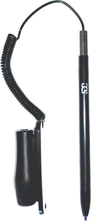 Produktbild SDC Touchstift mit Halterung für Touchscreen Monitore