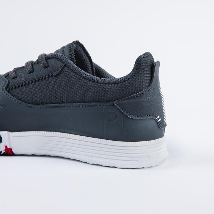 Produktbild Kipsta BARRIO Street (36)