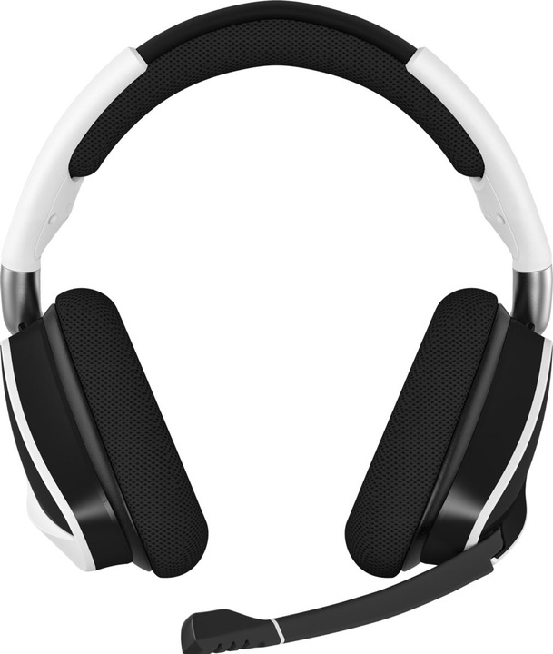 Image du produit Corsair Void Elite (Sans fil)