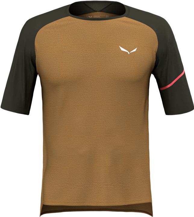 5280, 7021-golden brown