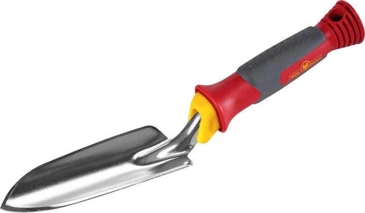 Actual product image Wolf-Garten Plant trowel