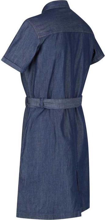 Image du produit Regatta Robe-chemise Quinta (38)