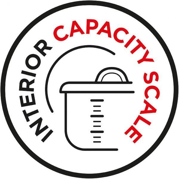 Produktbild Kuhn Rikon Hotpan (Kochtopf)