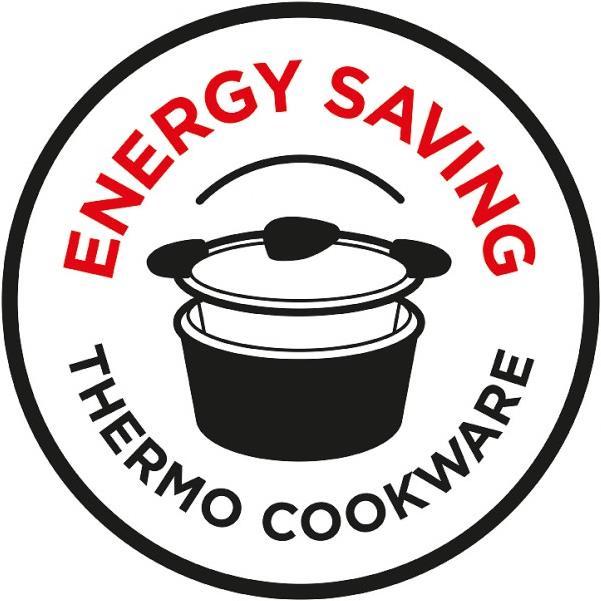 Produktbild Kuhn Rikon Hotpan (Kochtopf)