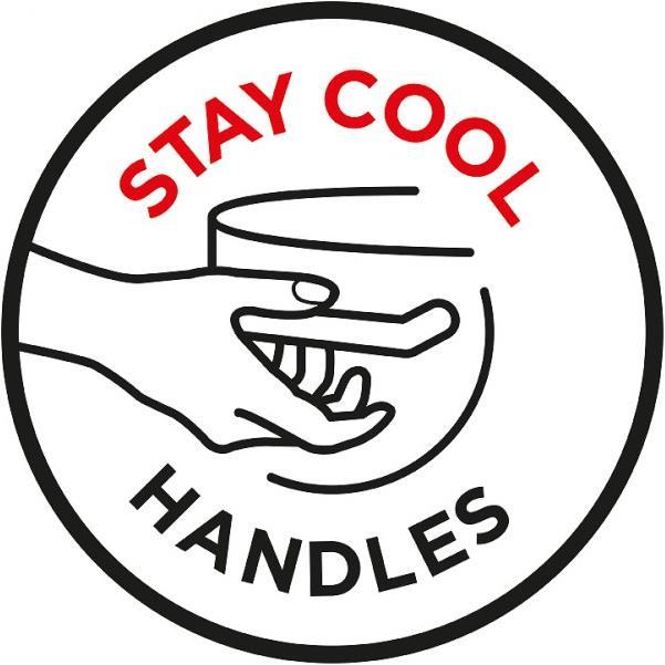 Produktbild Kuhn Rikon Hotpan (Kochtopf)