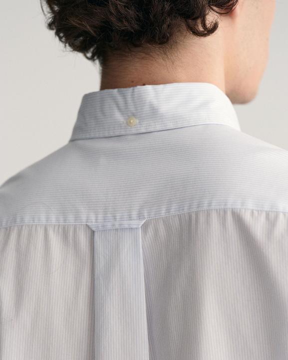 Immagine prodotto GANT camicia da banchiere in popeline classico (XXL)