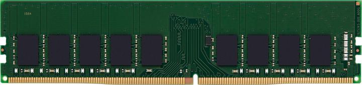 Actual product image Kingston KSM32ED8/32HD (1 x 32GB, 3200 MHz, DDR4-RAM, DIMM)