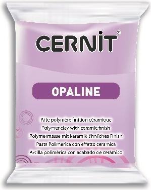 Cernit Opalina