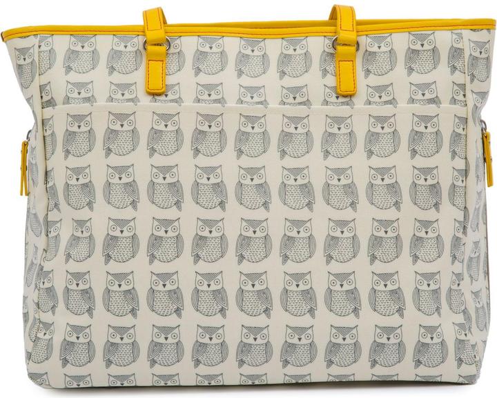 Immagine prodotto Pink Lining Henrietta Tote