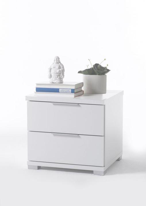 Immagine prodotto Pol-Power Laval (46 x 42 x 43 cm)