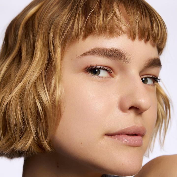 Actual product image Catrice Eye Brow Stylist (060 Legally Blonde)
