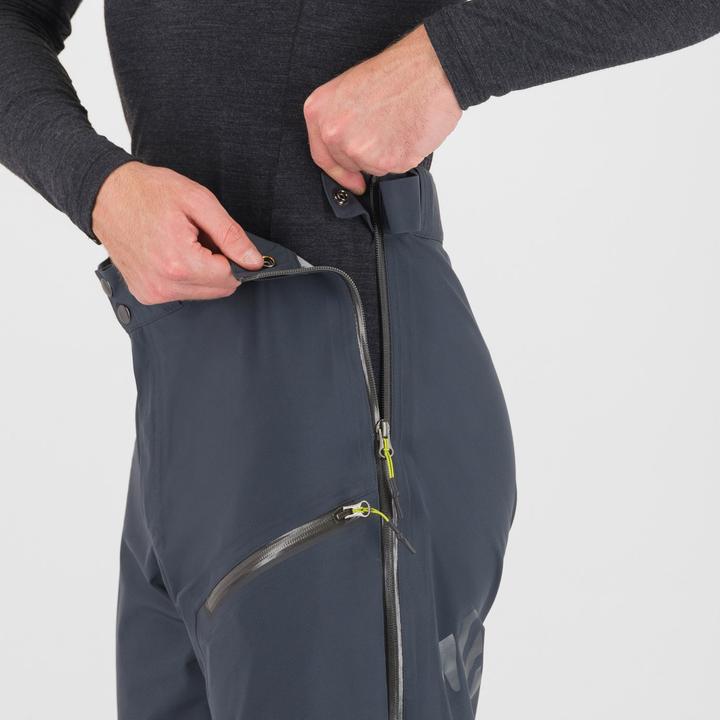 Immagine prodotto Karpos Storm Evo Pants - Skihose - Herren (L)