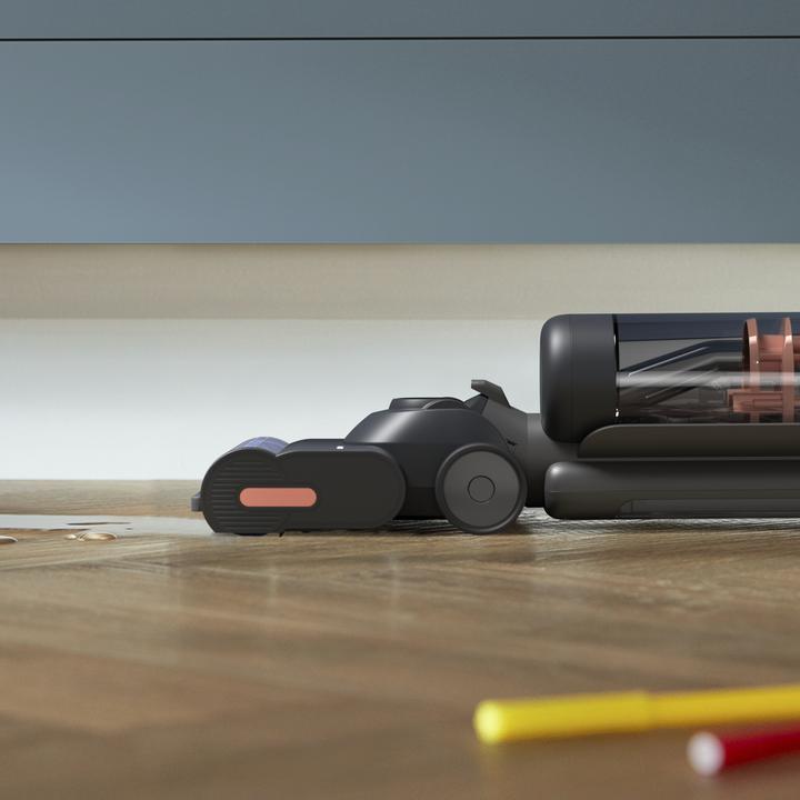 Actual product image Philips XW6264/11