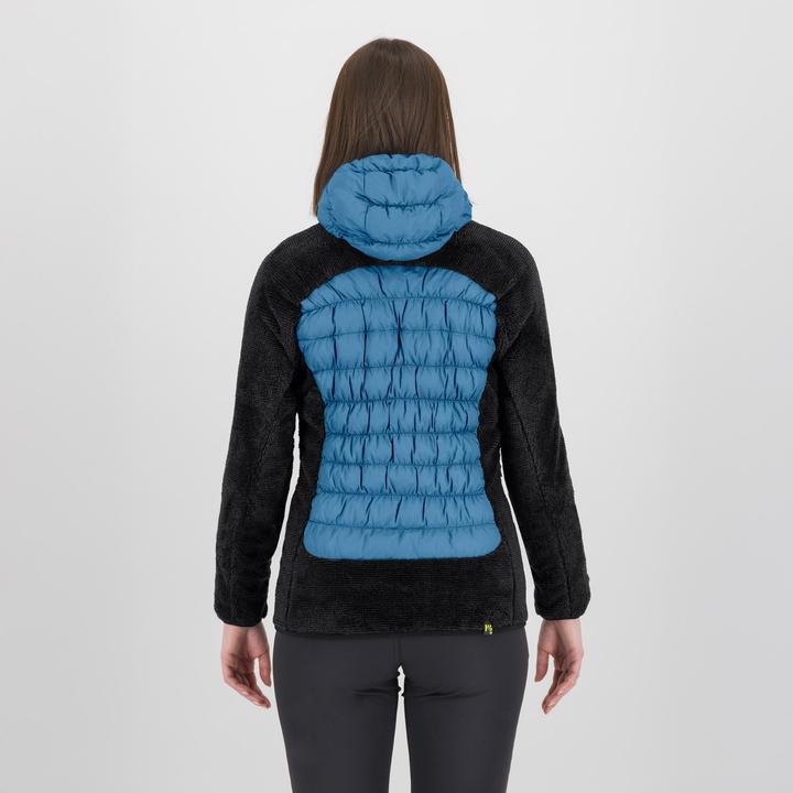 Immagine prodotto Karpos Marmarole Jacket - Laufjacke - Damen (M)