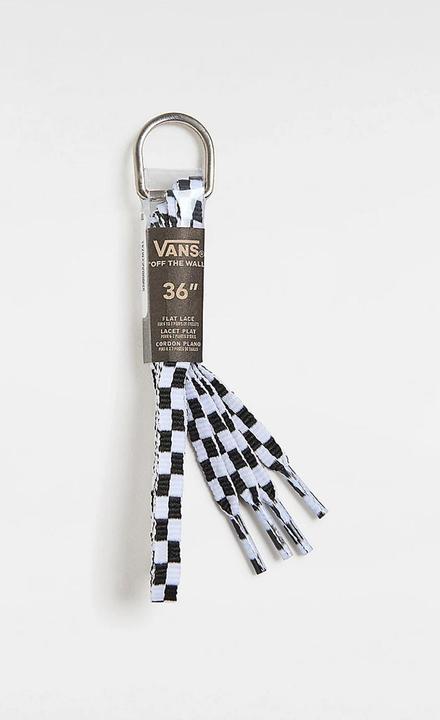 Produktbild Vans Flache Schnürsenkel