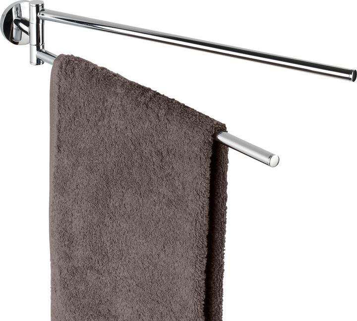 Image du produit Wenko Cuba