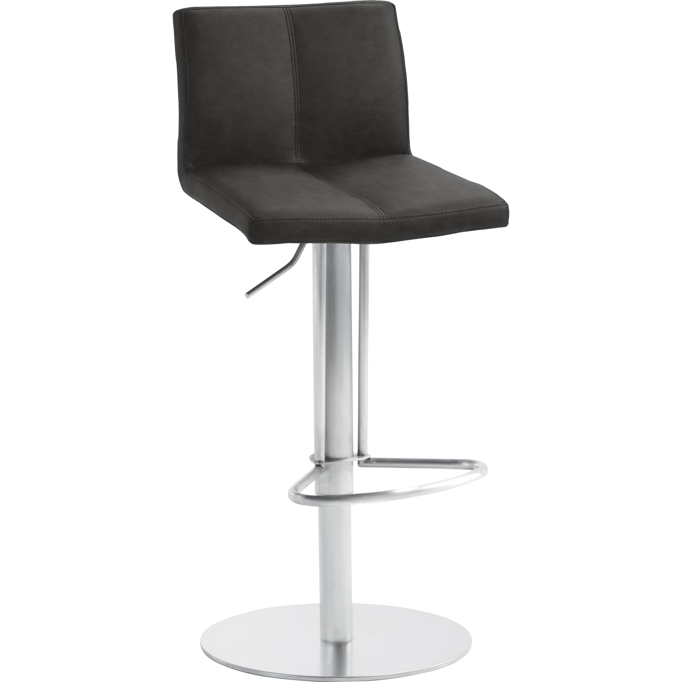 Mayer Sitzmöbel, Barhocker, myKLEO