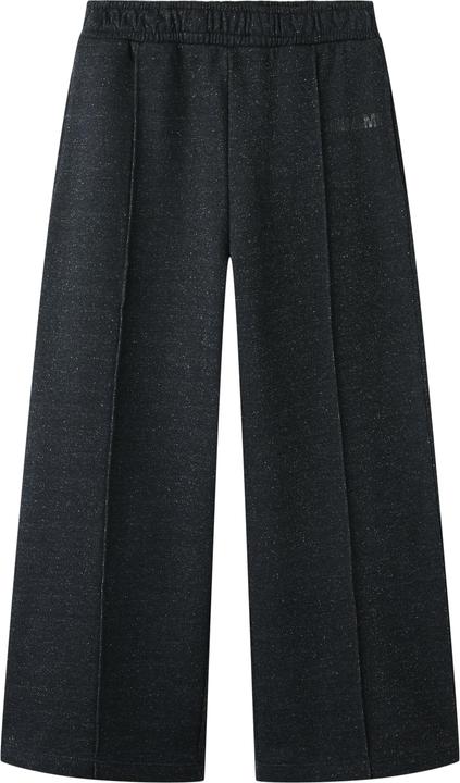 Produktbild Name it Wide Leg Jogginghose