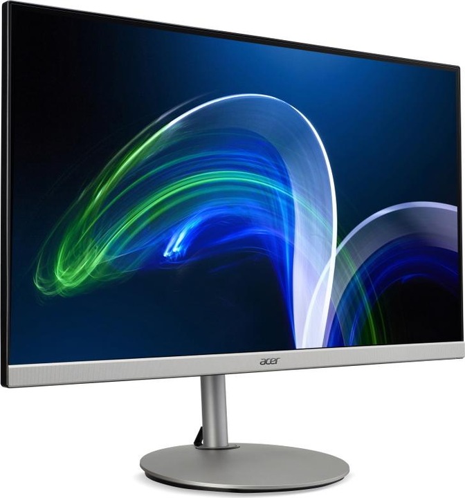 Produktbild Acer CB272smiprx (1920 x 1080 Pixel, 27")