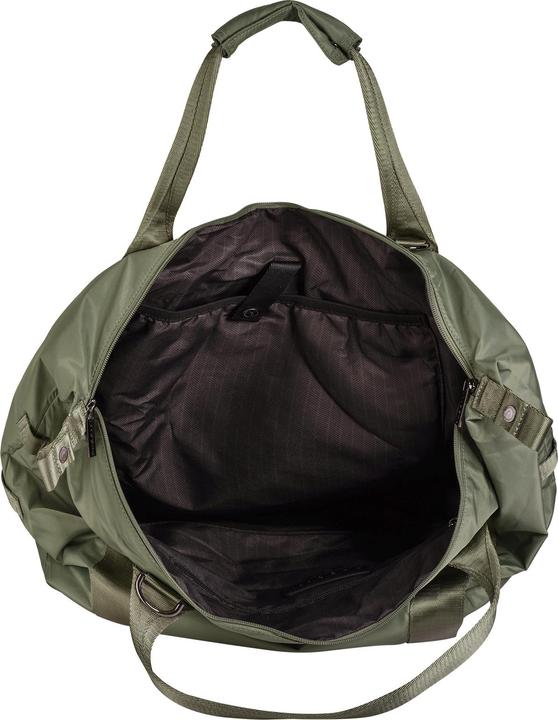 Image du produit Bugatti Elia Shopper Tasche 42 cm (38 l)