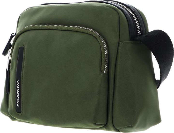 Immagine prodotto Mandarina Duck Hunter Crossover Bag