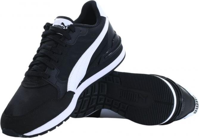 Image du produit Puma ST Runner v4 NL (47)