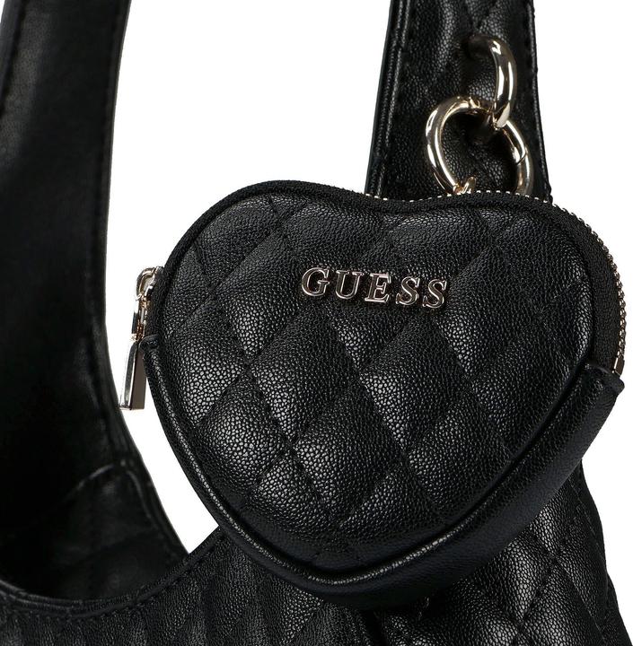 Immagine prodotto Guess Atabey Hobo Bag