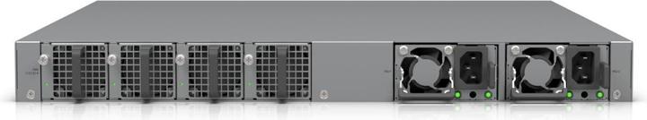 Produktbild Ubiquiti Enterprise-grade 24-port (32 Ports)