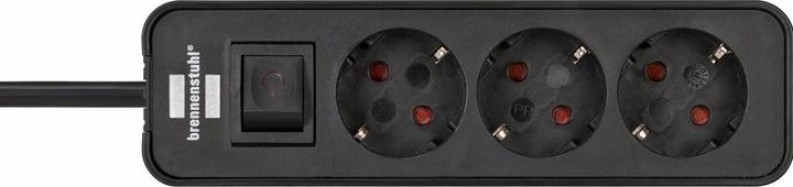 Produktbild Brennenstuhl Ecolor (6x, 1.50 m)