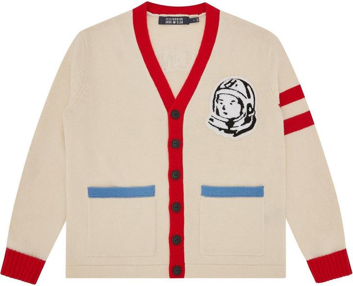 Produktbild Billionaire Boys Club Astro College (M)