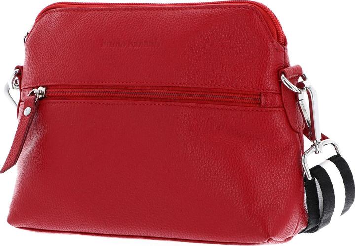 Immagine prodotto Bruno Banani Crossbody Bag