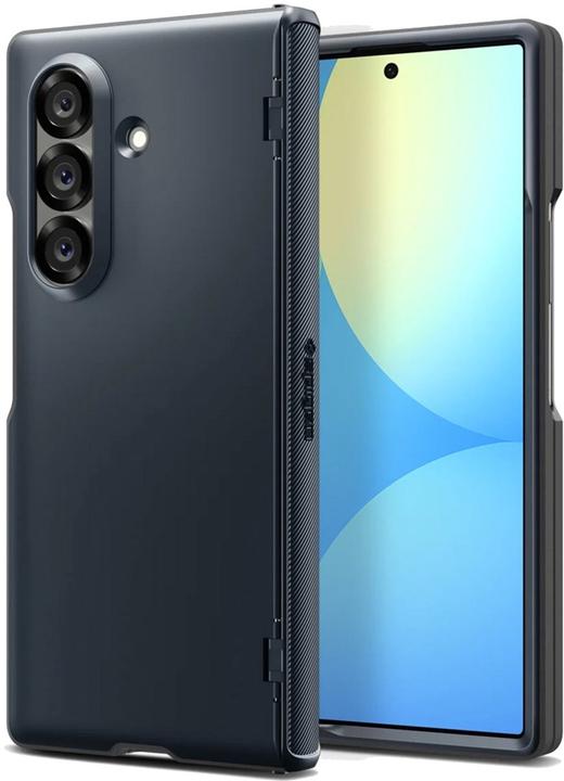 Produktbild Spigen Slim Armor Pro (Samsung Galaxy Z Fold7)