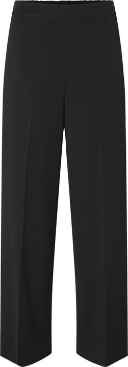 Selected Femme Wide Fit Hose