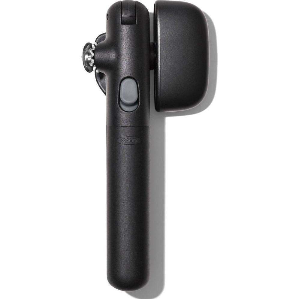 Thumbnail - OXO Good Grips Lock & Go Dosenöffner, Küchengadgets, Schwarz