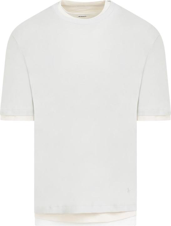 Jil Sander J47FV0103.JTN356 (M)