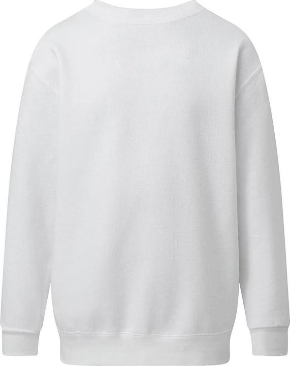 Image du produit SG Fashion - Sweat - Enfant (128)