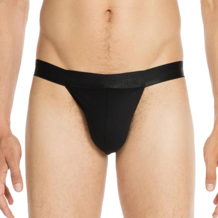 Immagine prodotto HOM Classic TangaBrief (S, Confezione singola)