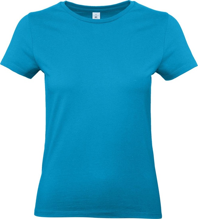 Blu atollo