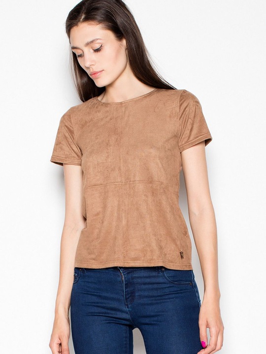 Actual product image Venton Blouse (XL)