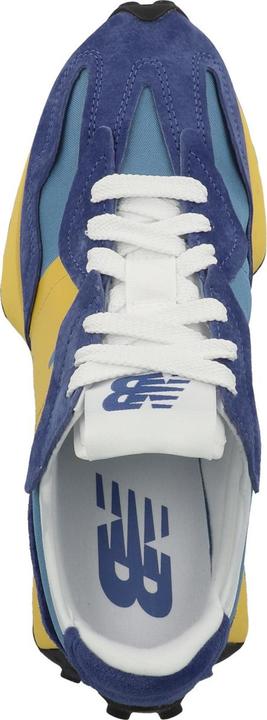 Image du produit New Balance U327WEH (42)