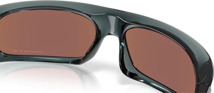 Produktbild Oakley Highland - Sonnenbrille