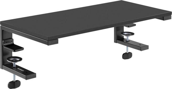 SpeaKa Professional SP-10938480